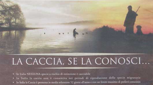 corserahome