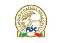 Fidc: la Brambilla rappresenta il partito, non solo se stessa