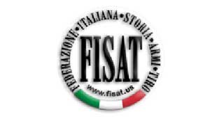fisat