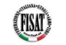 La Fisat a Genova e Porto Viro per il nuovo decreto
