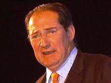 galan