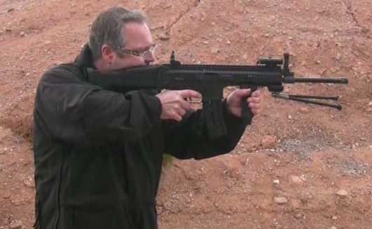 issc