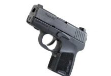 Sig si butta sulla subcompact