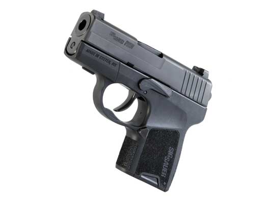 p290ok