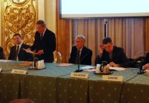 La Toscana a favore della caccia