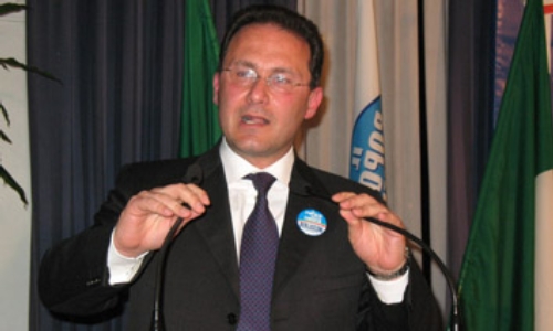 edmondo-cirielli