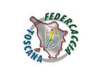 fidctoscana