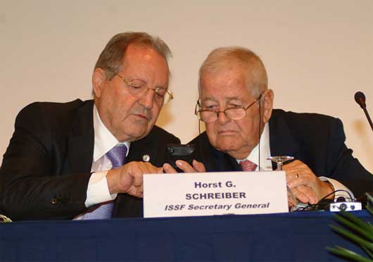schreiber