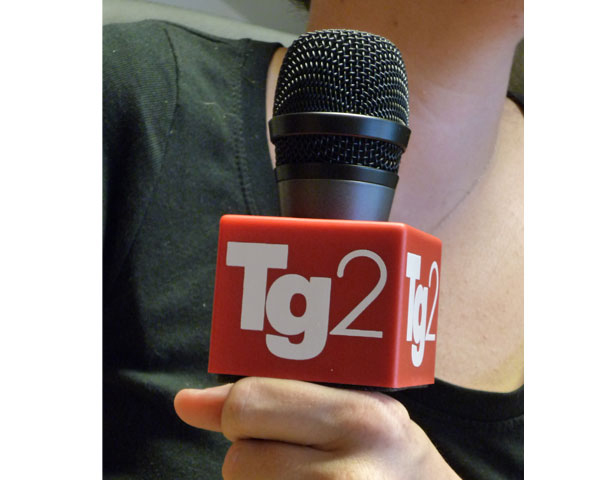 tg2