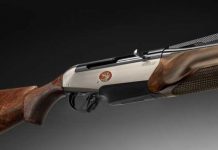 Benelli Argo E in anteprima