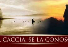 “Gli italiani e la caccia” sbarca a Milano