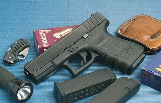 g19
