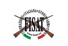 Fisat incontra gli armieri e la politica