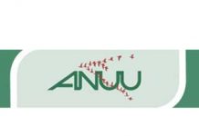 Si riunisce il tavolo caccia