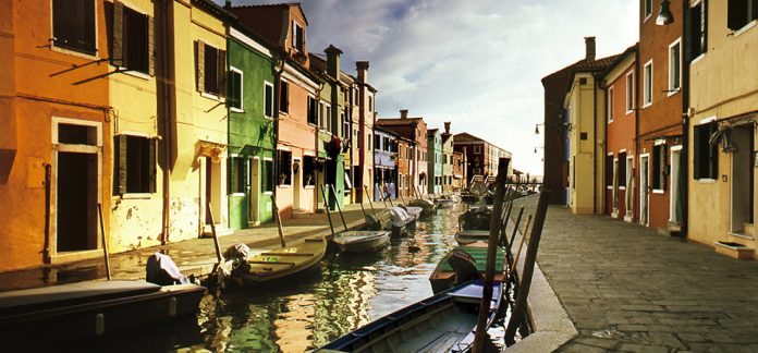 burano