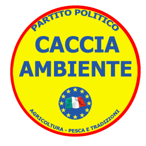 cacciaambiente
