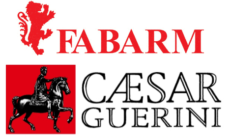 caesar_fabarm