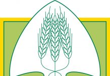 Caccia in Molise: Coldiretti annuncia mobilitazione