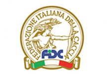 Fidc: “l’Ispra sui turdidi ha una posizione politica”