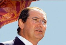Galan: «Basta criminalizzare la caccia»