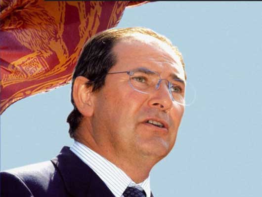 galan