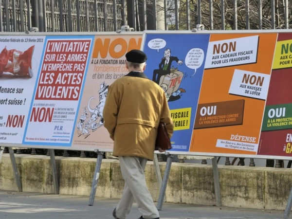iniziativa-contro-le-armi-sondaggio1