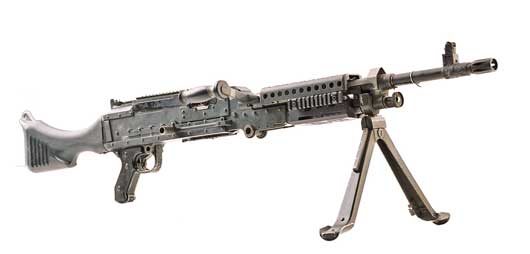mag