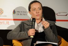 Meloni: inasprire le sanzioni per il porto di coltelli