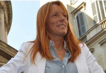 Cacciatori contro Brambilla, si avvicina la prima udienza