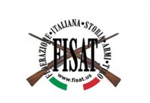 Le iniziative di Fisat all’Exa