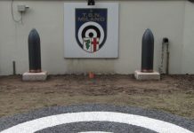 Si può donare il 5 per mille al Tsn di Milano