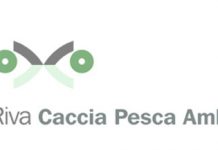 Caccia alpina e di selezione a Riva del Garda