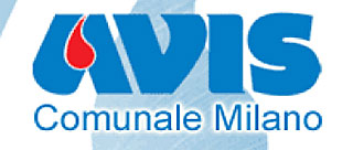 avis