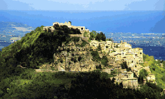 civi