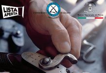 Il Conarmi insegna al politecnico di Milano