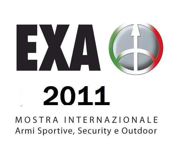 exa11
