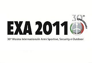 exa320
