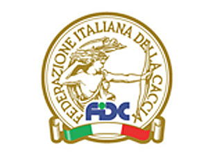 fidc320