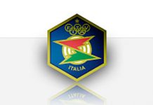 La seconda prova di Tiro all’elica