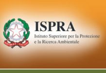Ispra ancora in difficoltà