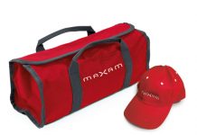 Maxam ti premia