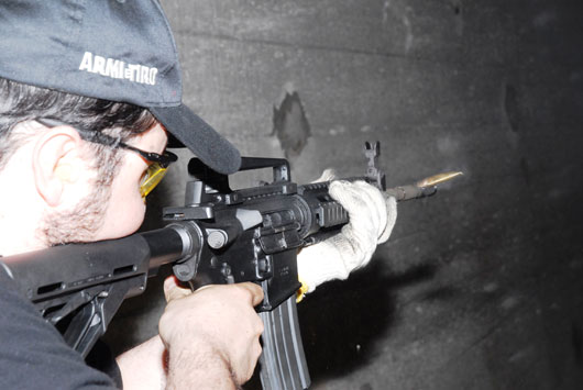norinco