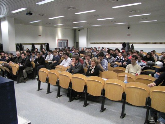 politecnico2