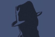 L’investigatore privato si rinnova