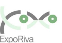 Mezz’ora con gli esperti a Riva del Garda