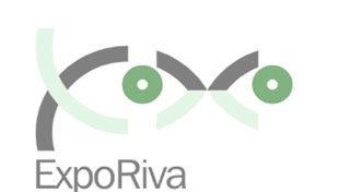 riva