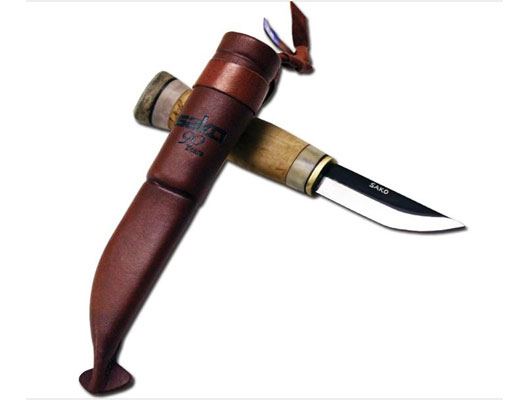 sako90