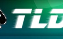 Allenamento a lunga distanza con la Fitld