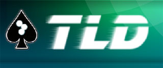 tld
