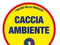 Caccia ambiente anche in Lombardia